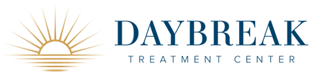 Daybreak Treatment Center
