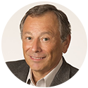 Garry S. Del Conte, Psy.D.