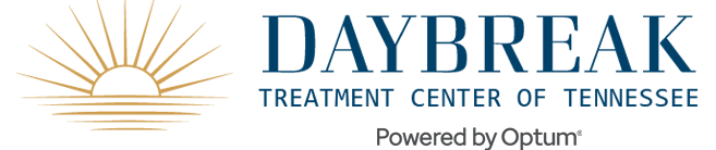 Daybreak Treatment Center of Tennessee